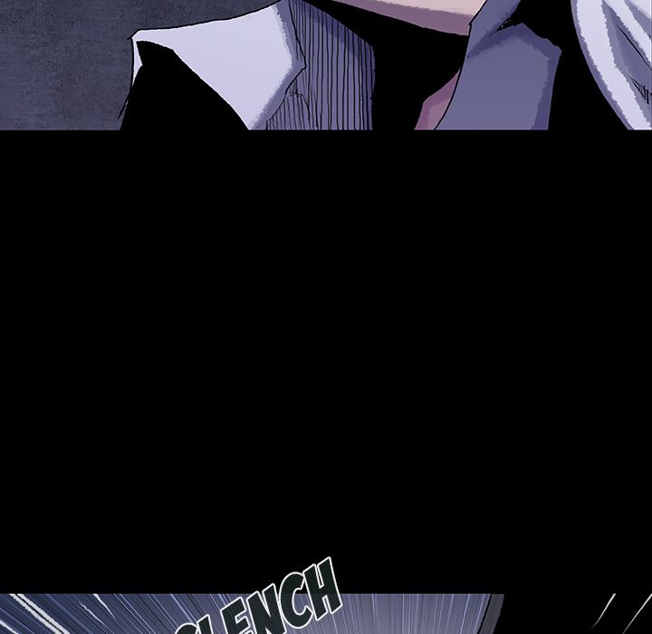 Blood Blade Chapter 46 page 84 - Chapter 46