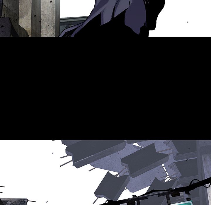 Blood Blade Chapter 46 page 89 - Chapter 46