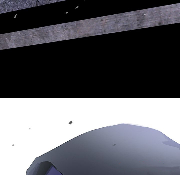 Blood Blade Chapter 47 page 18 - Chapter 47