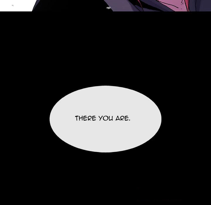 Blood Blade Chapter 47 page 20 - Chapter 47