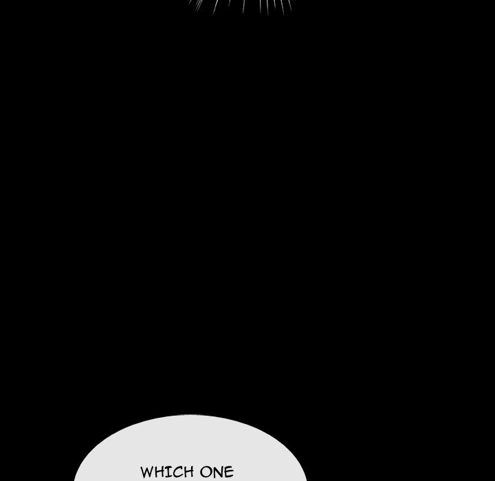 Blood Blade Chapter 47 page 38 - Chapter 47