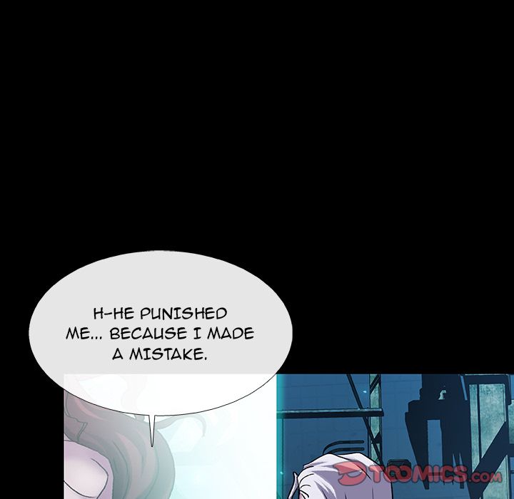 Blood Blade Chapter 47 page 55 - Chapter 47