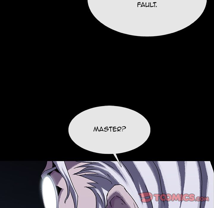 Blood Blade Chapter 47 page 57 - Chapter 47