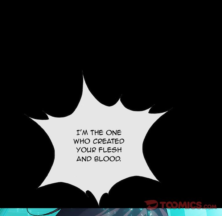 Blood Blade Chapter 47 page 63 - Chapter 47