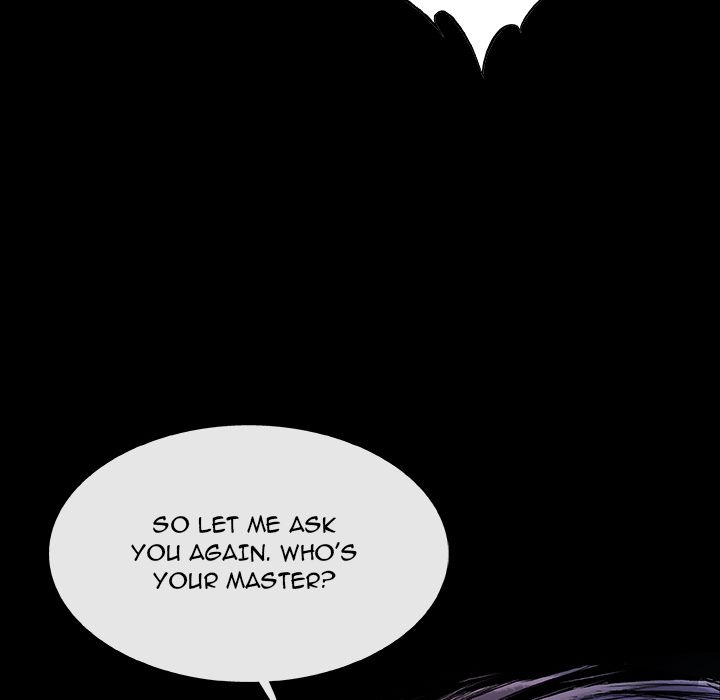 Blood Blade Chapter 47 page 70 - Chapter 47
