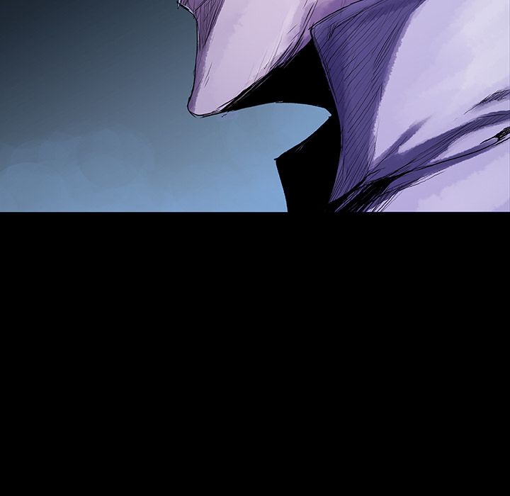 Blood Blade Chapter 47 page 72 - Chapter 47