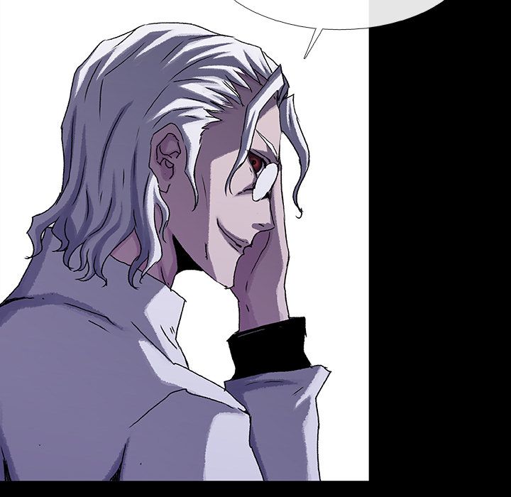 Blood Blade Chapter 47 page 78 - Chapter 47
