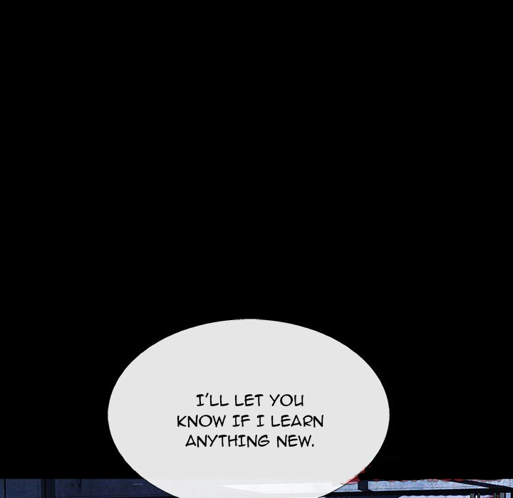 Blood Blade Chapter 47 page 79 - Chapter 47