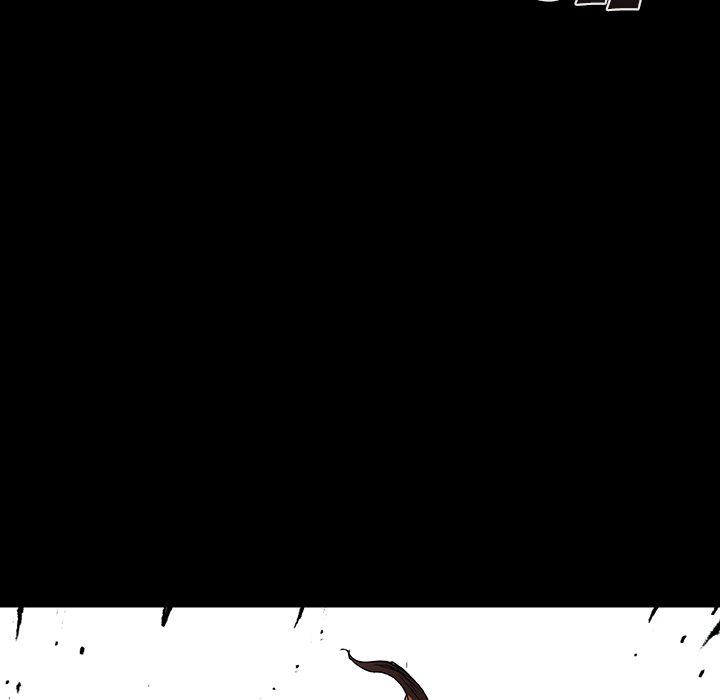Blood Blade Chapter 48 page 100 - Chapter 48