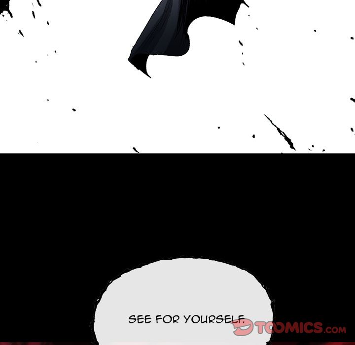 Blood Blade Chapter 48 page 103 - Chapter 48