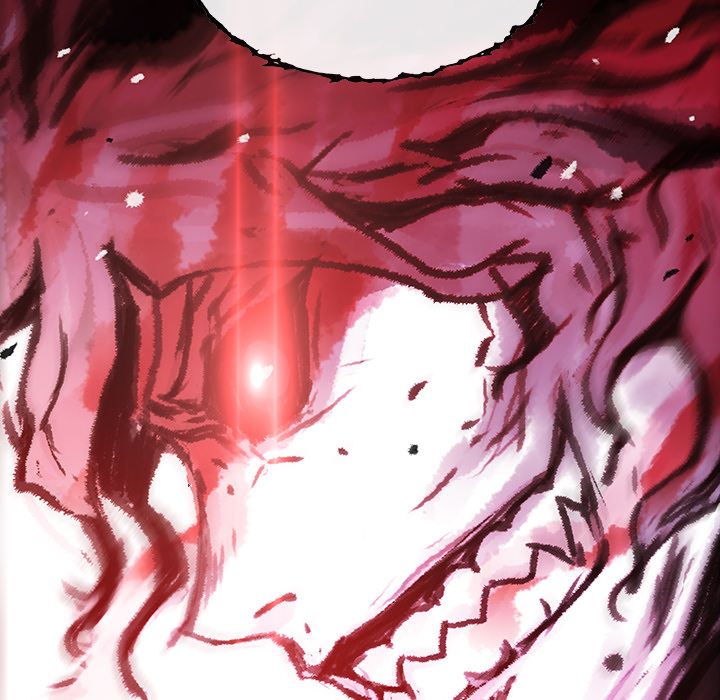Blood Blade Chapter 48 page 104 - Chapter 48