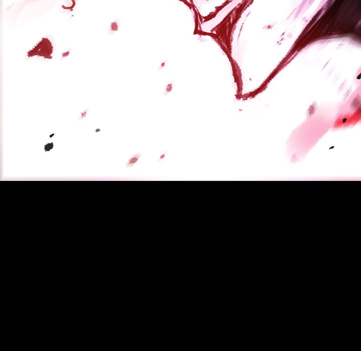 Blood Blade Chapter 48 page 105 - Chapter 48