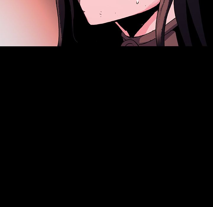 Blood Blade Chapter 48 page 16 - Chapter 48