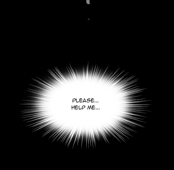 Blood Blade Chapter 48 page 21 - Chapter 48