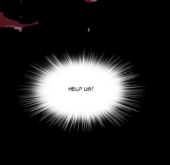 Blood Blade Chapter 48 page 24 - Chapter 48