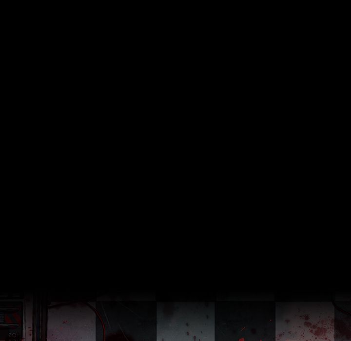 Blood Blade Chapter 48 page 26 - Chapter 48
