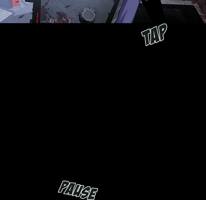 Blood Blade Chapter 48 page 53 - Chapter 48