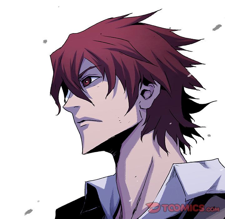 Blood Blade Chapter 48 page 55 - Chapter 48