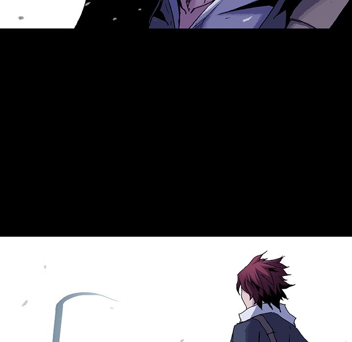 Blood Blade Chapter 48 page 56 - Chapter 48