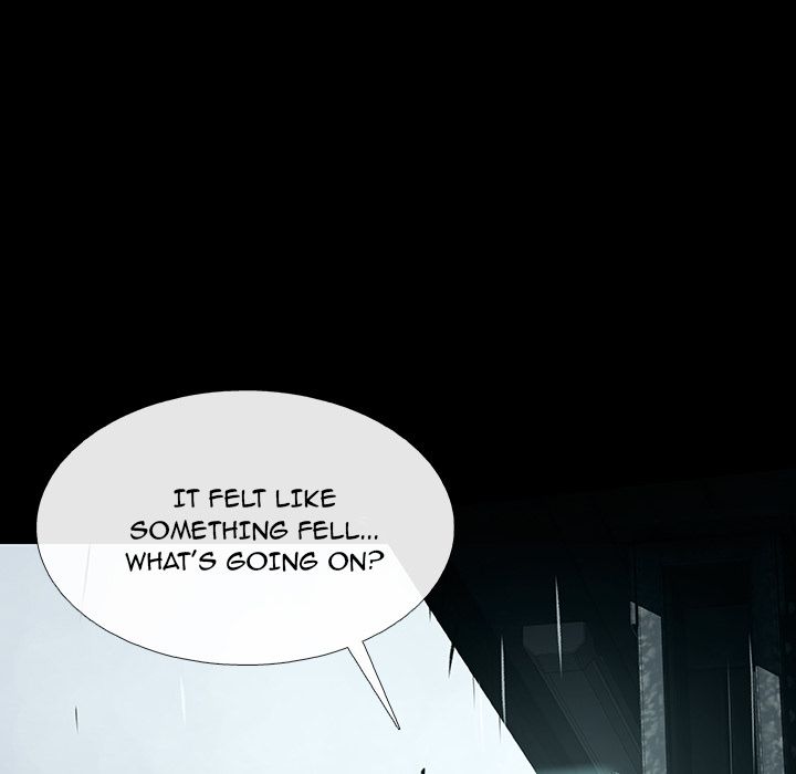 Blood Blade Chapter 48 page 65 - Chapter 48