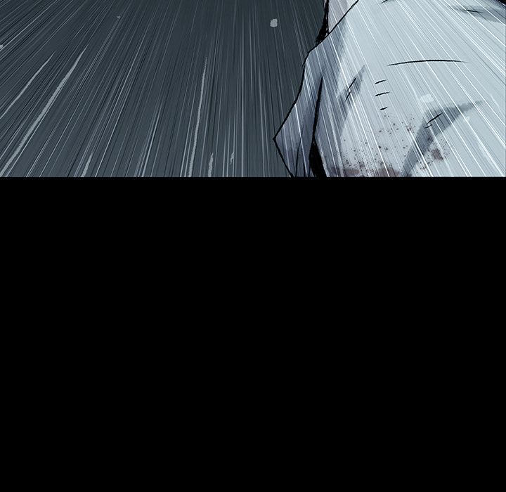 Blood Blade Chapter 48 page 69 - Chapter 48