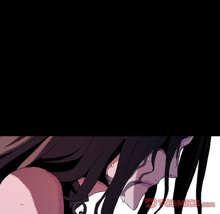 Blood Blade Chapter 48 page 7 - Chapter 48
