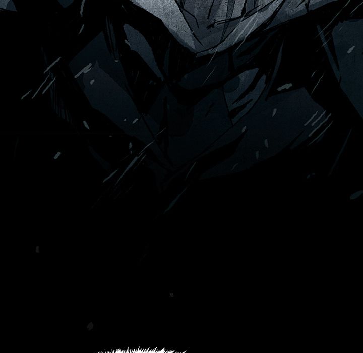 Blood Blade Chapter 48 page 74 - Chapter 48