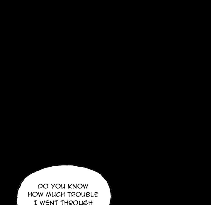 Blood Blade Chapter 48 page 84 - Chapter 48