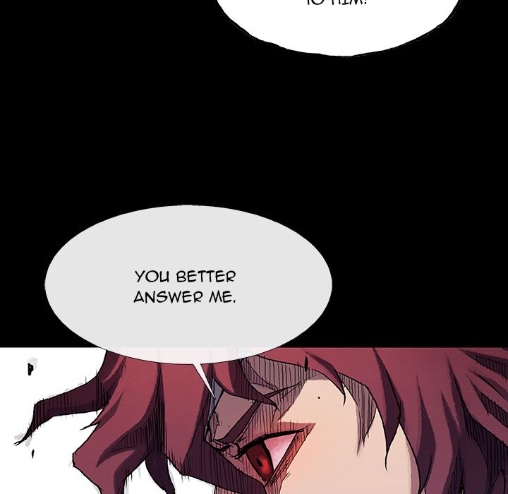 Blood Blade Chapter 48 page 89 - Chapter 48