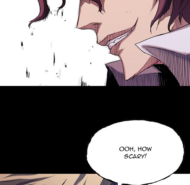 Blood Blade Chapter 48 page 90 - Chapter 48