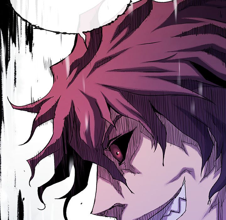 Blood Blade Chapter 48 page 93 - Chapter 48