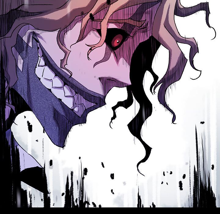 Blood Blade Chapter 48 page 96 - Chapter 48