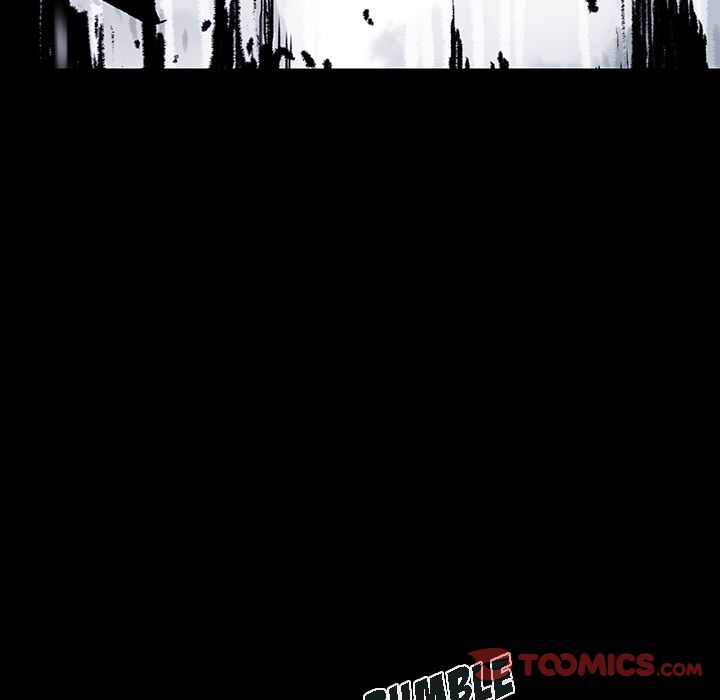 Blood Blade Chapter 49 page 22 - Chapter 49