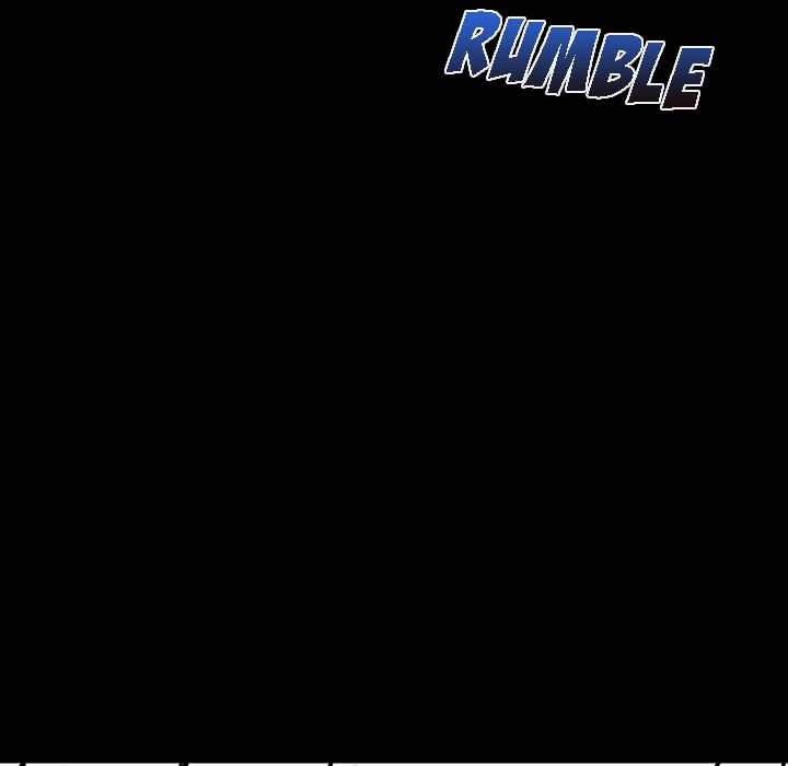 Blood Blade Chapter 49 page 25 - Chapter 49