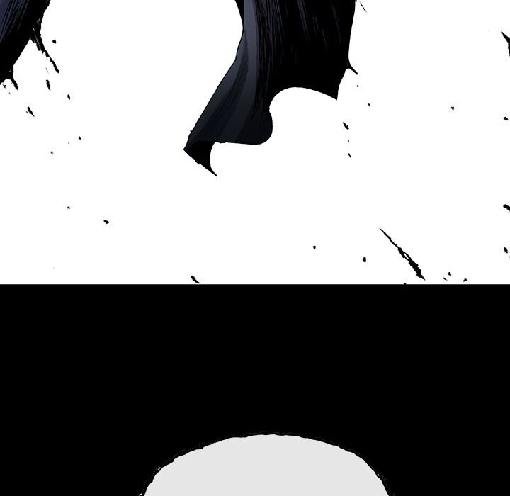 Blood Blade Chapter 49 page 28 - Chapter 49