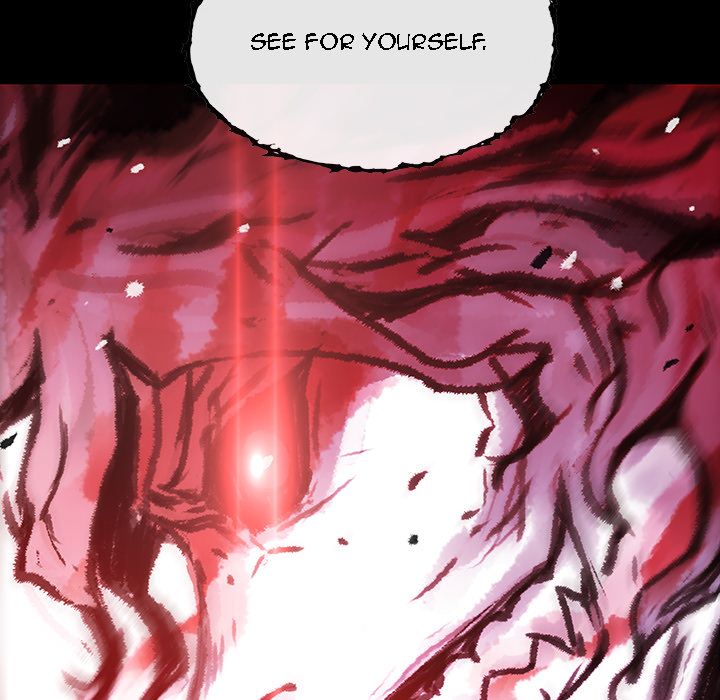 Blood Blade Chapter 49 page 29 - Chapter 49