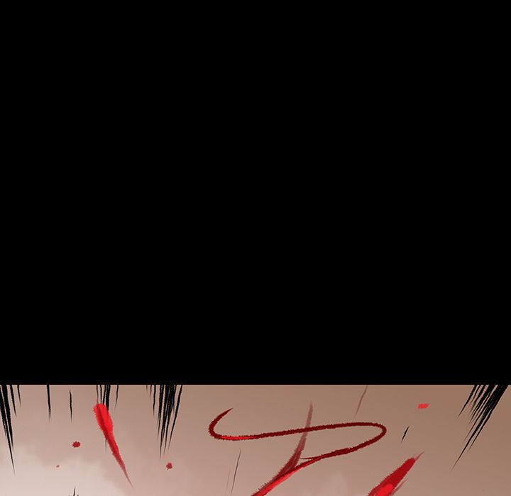 Blood Blade Chapter 49 page 35 - Chapter 49