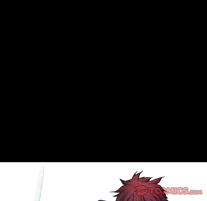 Blood Blade Chapter 49 page 42 - Chapter 49