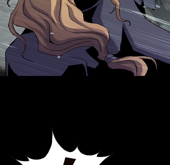 Blood Blade Chapter 49 page 44 - Chapter 49