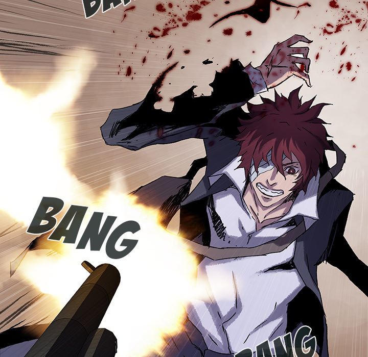 Blood Blade Chapter 49 page 53 - Chapter 49