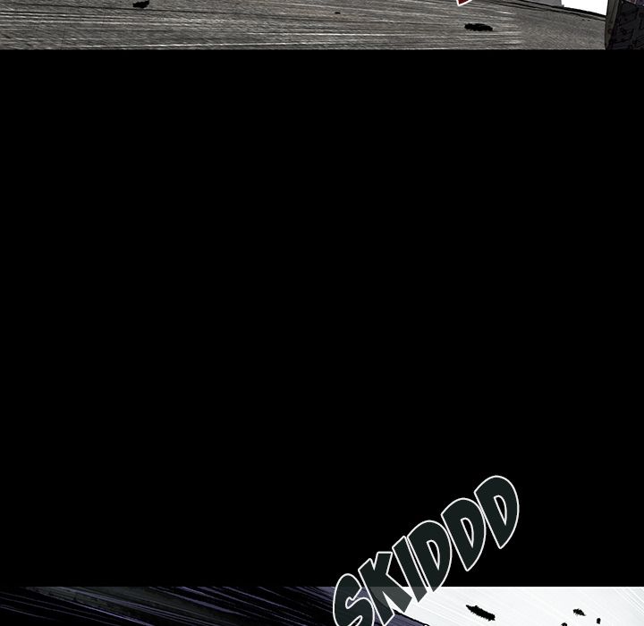 Blood Blade Chapter 49 page 56 - Chapter 49