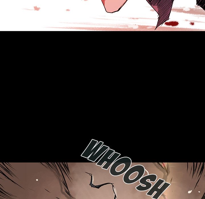 Blood Blade Chapter 49 page 59 - Chapter 49