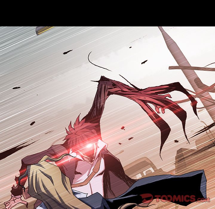 Blood Blade Chapter 49 page 62 - Chapter 49