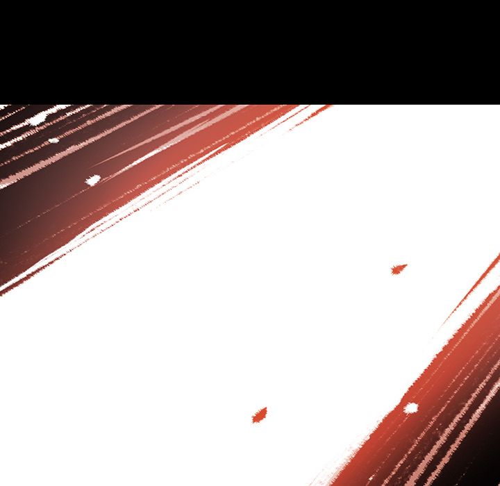 Blood Blade Chapter 49 page 64 - Chapter 49