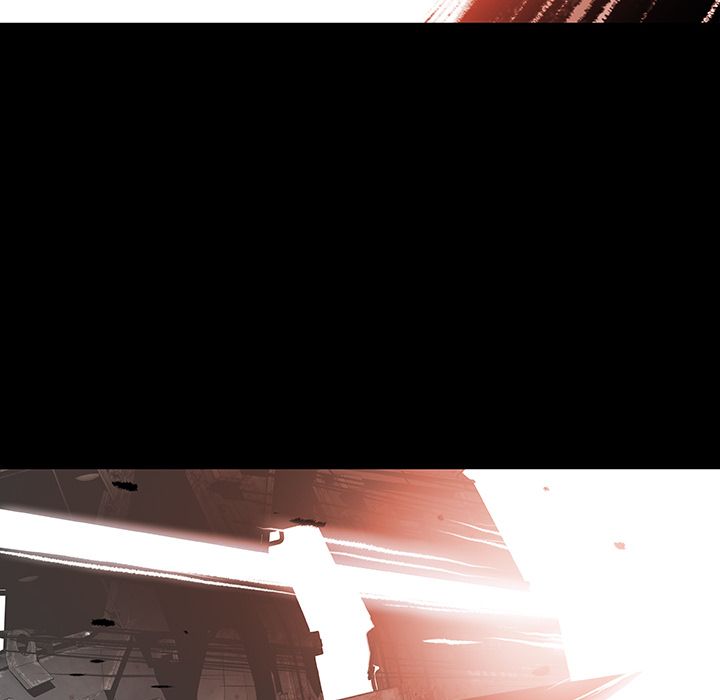 Blood Blade Chapter 49 page 65 - Chapter 49