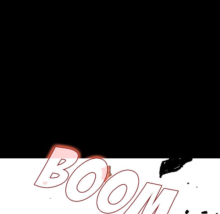 Blood Blade Chapter 49 page 67 - Chapter 49