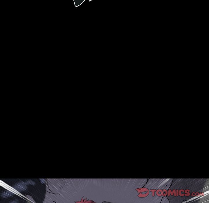 Blood Blade Chapter 49 page 74 - Chapter 49