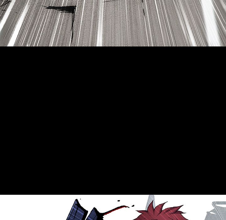 Blood Blade Chapter 49 page 76 - Chapter 49