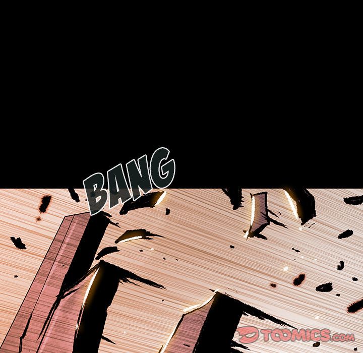 Blood Blade Chapter 49 page 78 - Chapter 49