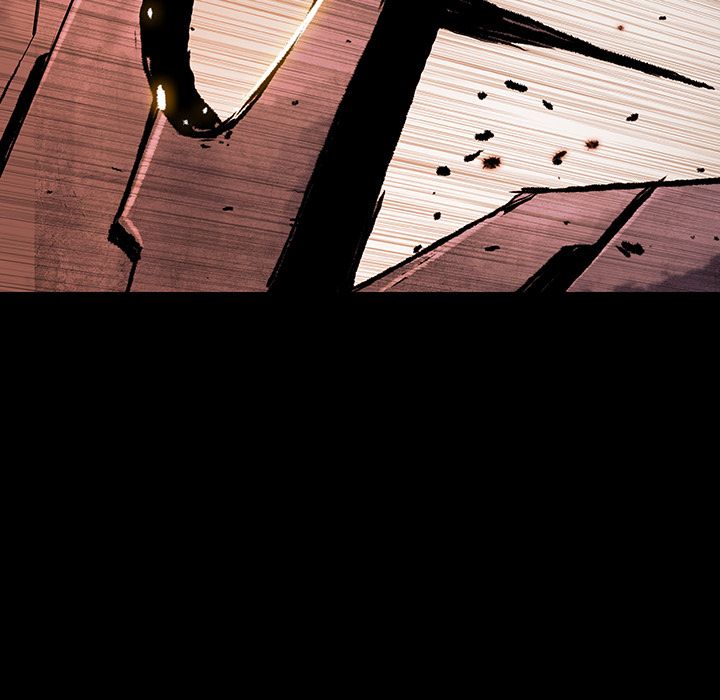 Blood Blade Chapter 49 page 79 - Chapter 49